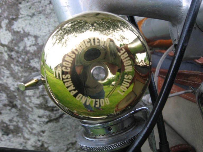 Chris A - Fitted to 1960 Constructeur Louis Moire, 650B 531 Randonneuse.JPG